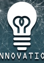 innovation3