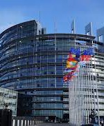 parlamento europeo