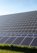 Energia