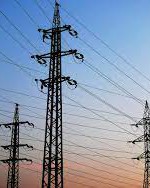 eletricita 2