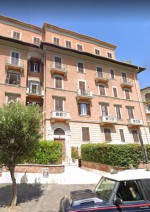 la-casa