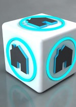 real-estate-symbol-cube-3d-modeling-thumbnail