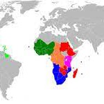 africa 2