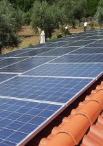 fotovoltaico
