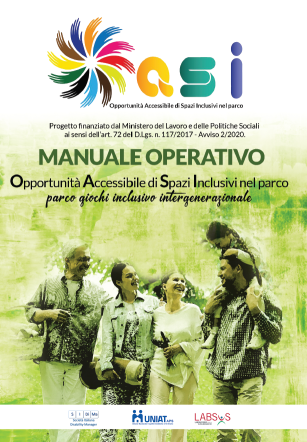 OASI_ManualeOperativo