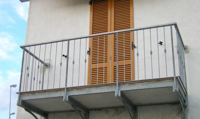 balconi-1-640x381-3