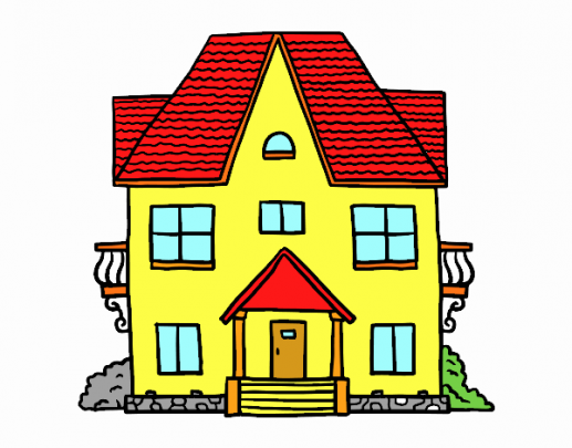 casa-con-balconi-edifici-case-1139084