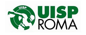 UISP Roma