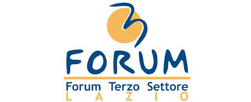 Forum Terzo Settore Lazio