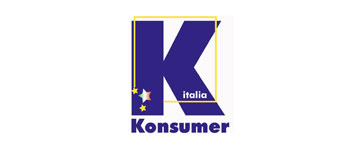 Konsumer Italia