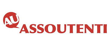 Assoutenti
