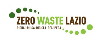 Zero Waste Lazio