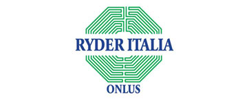 Ryder Italia Onlus