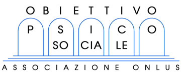 Obiettivo Psico Sociale ONLUS