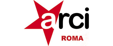 Arci Roma