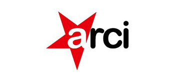 Arci