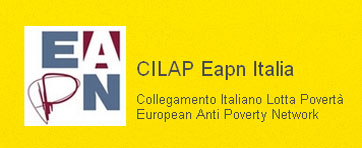 CILAP EAPN ITALIA