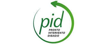 pid