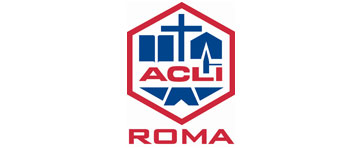 Acli Roma