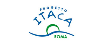 Progetto Itaca Roma