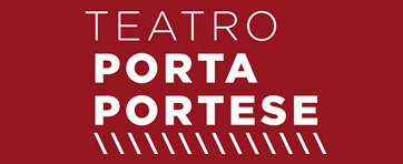 Palco comune (Teatro porta portese)