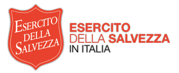 ESERCITO DELLA SALVEZZA IN ITALIA