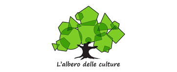 Albero delle Culture