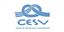 Cesv