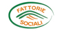 Rete Fattorie Sociali