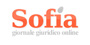 Sofia