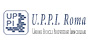 Uppi Roma